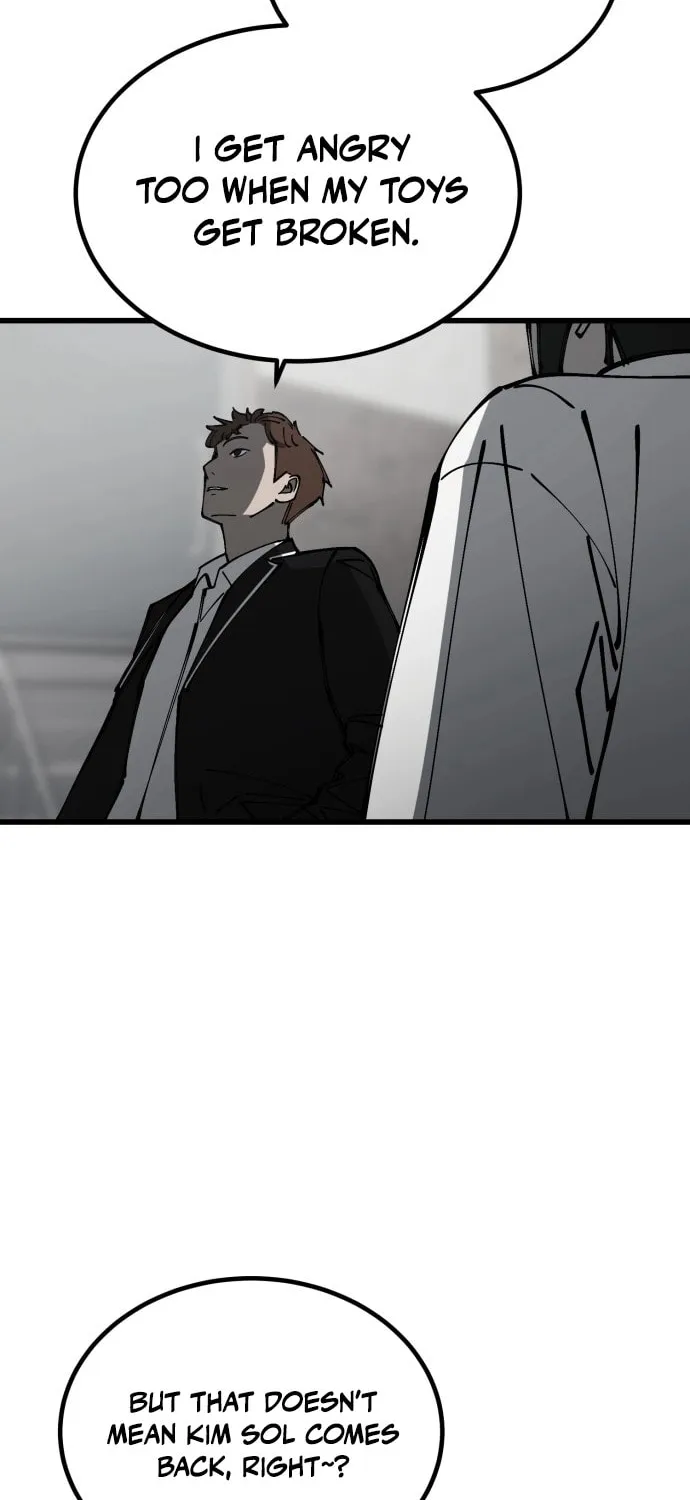 Read Returning Student chapter 12 image 17 on Lezhin