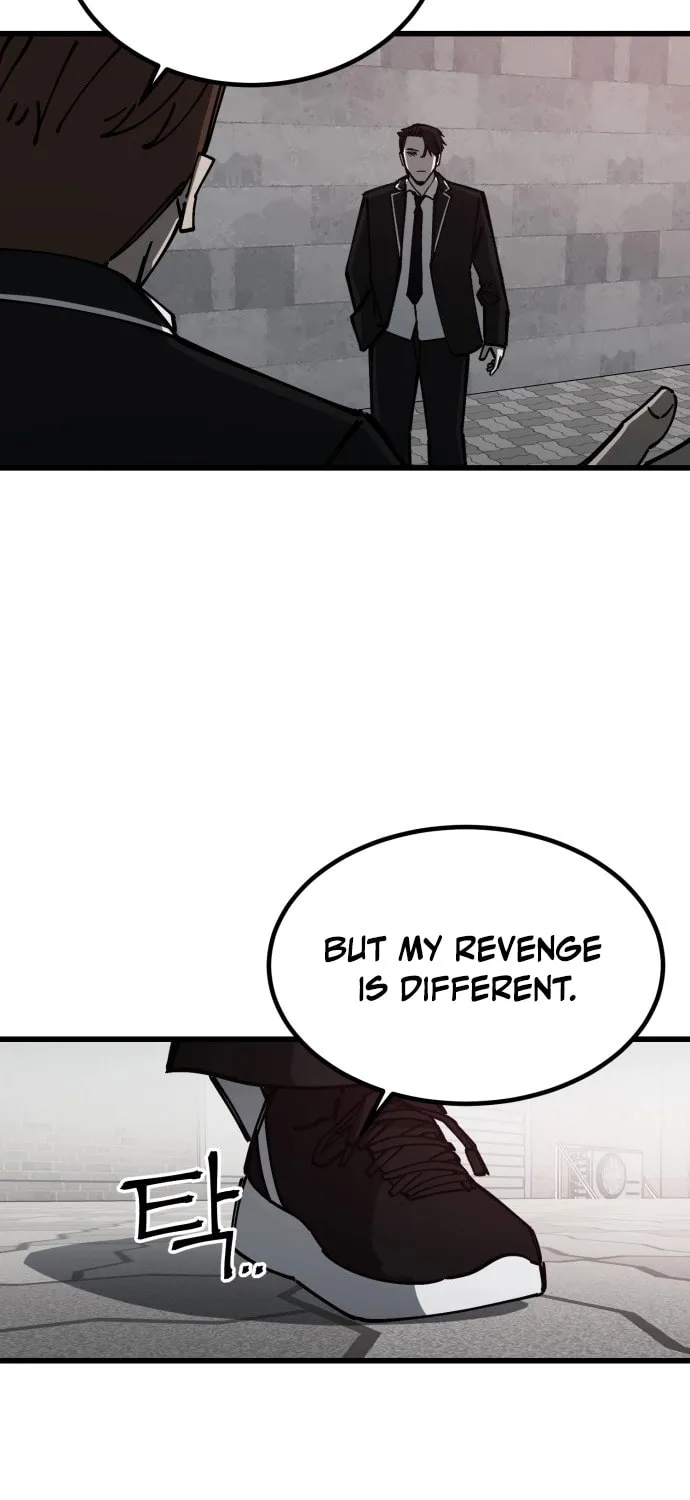 Read Returning Student chapter 12 image 18 on Lezhin