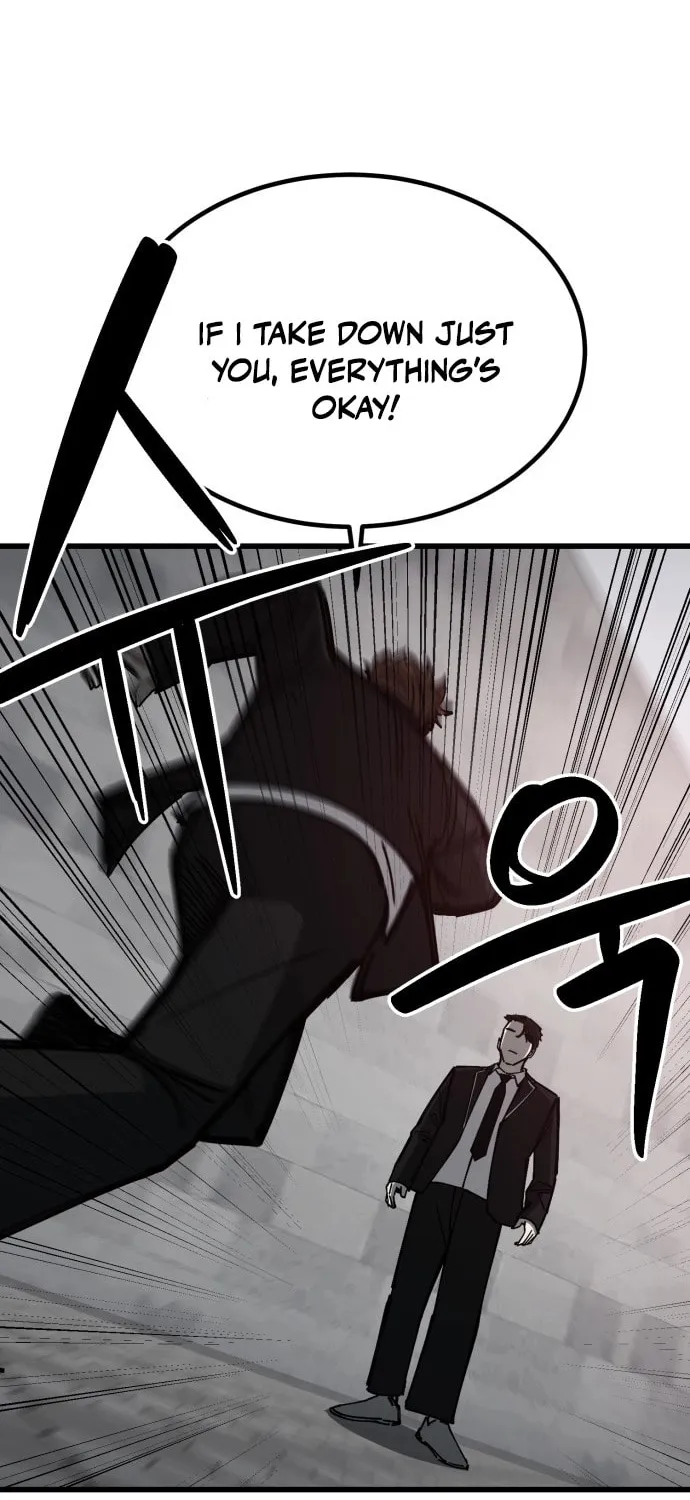 Read Returning Student chapter 12 image 19 on Lezhin