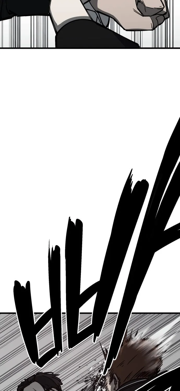 Read Returning Student chapter 12 image 23 on Lezhin