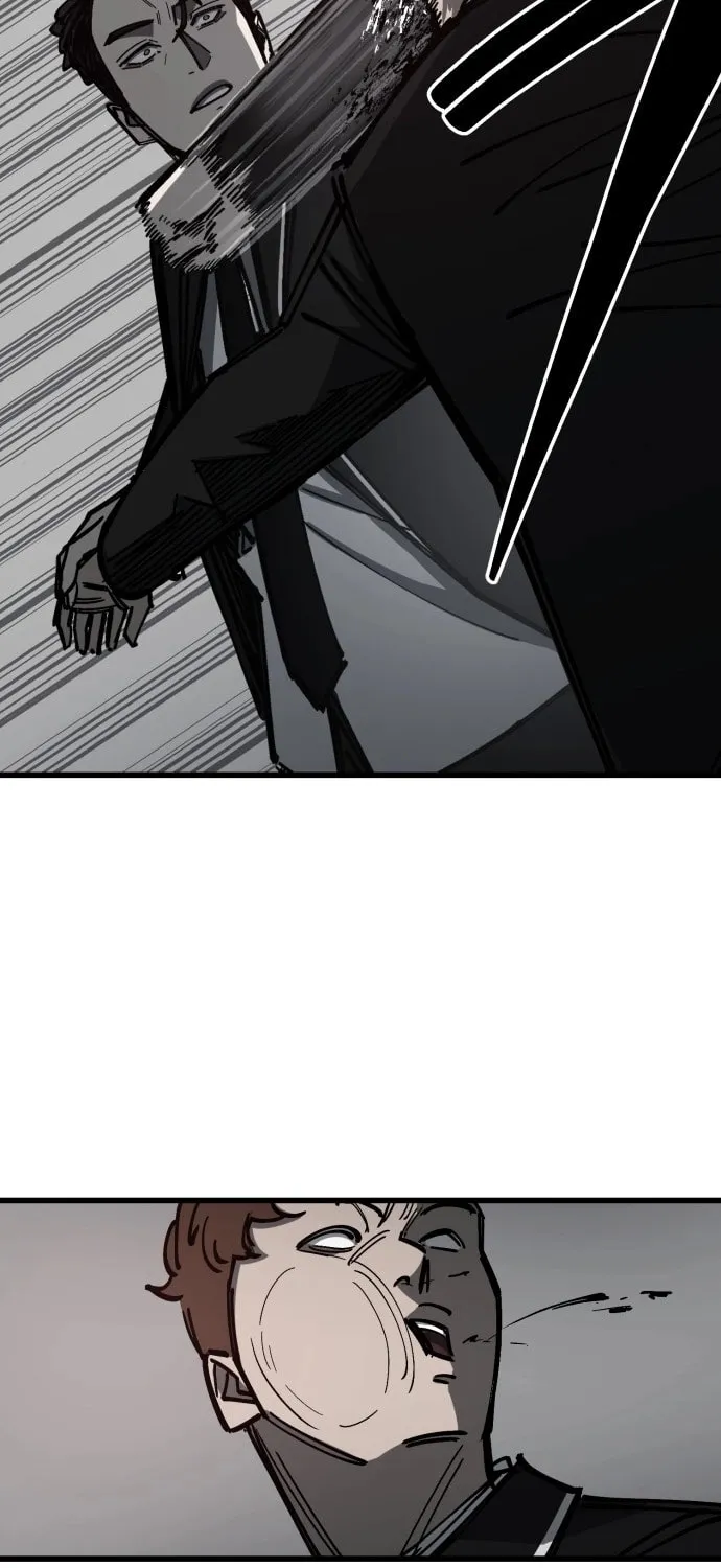 Read Returning Student chapter 12 image 24 on Lezhin