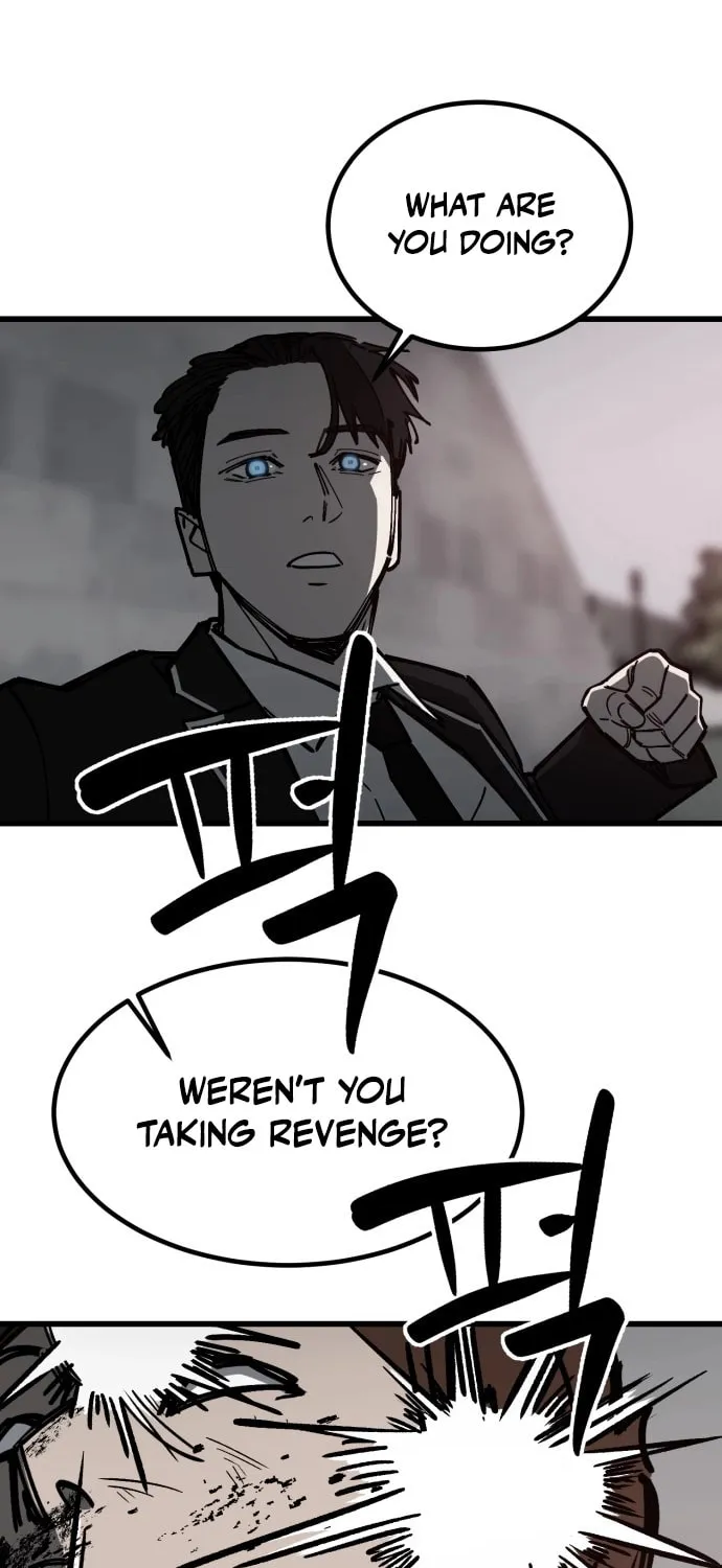 Read Returning Student chapter 12 image 27 on Lezhin