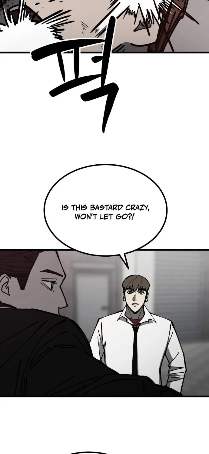 Read Returning Student chapter 12 image 28 on Lezhin