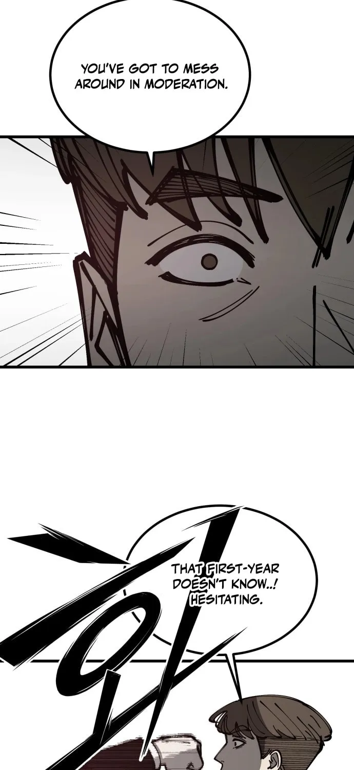 Read Returning Student chapter 12 image 29 on Lezhin
