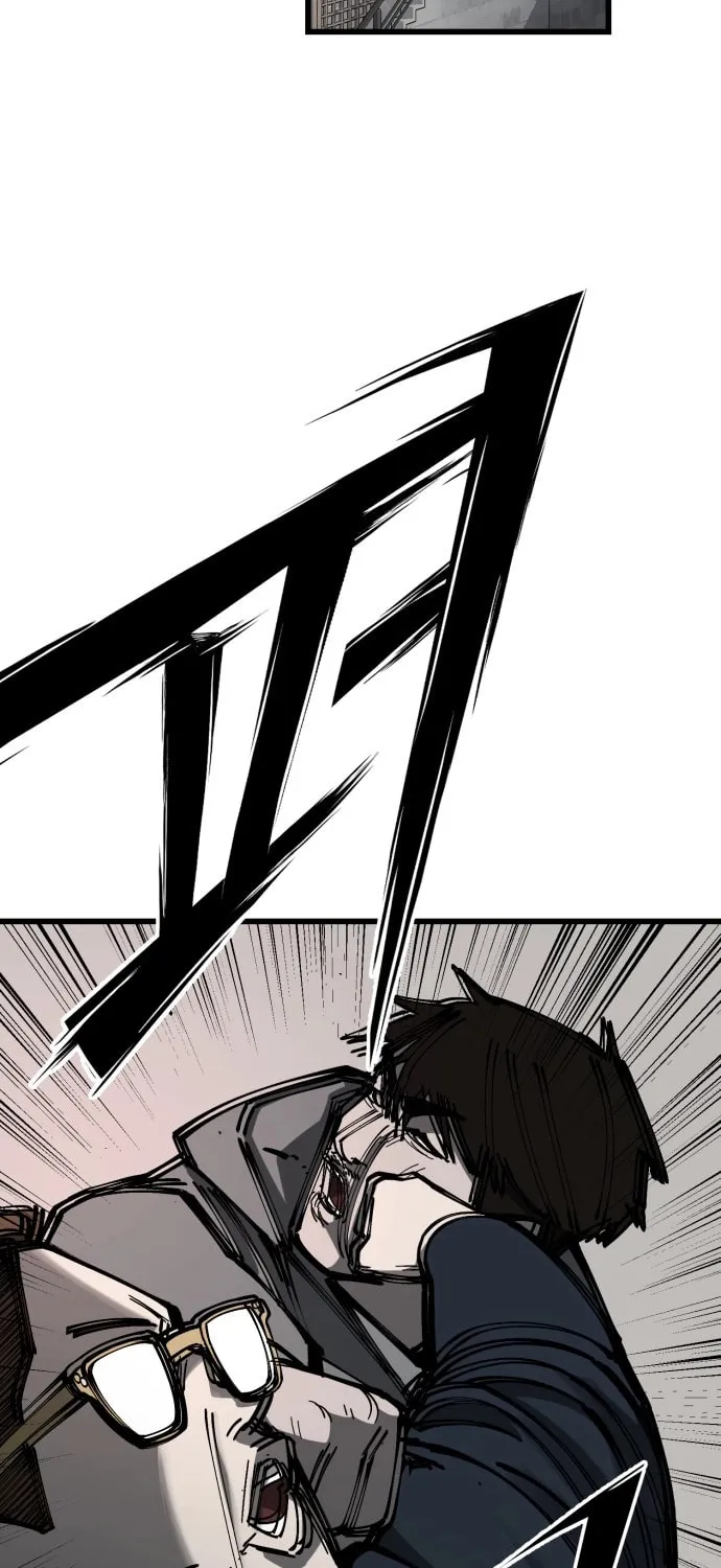 Read Returning Student chapter 12 image 3 on Lezhin