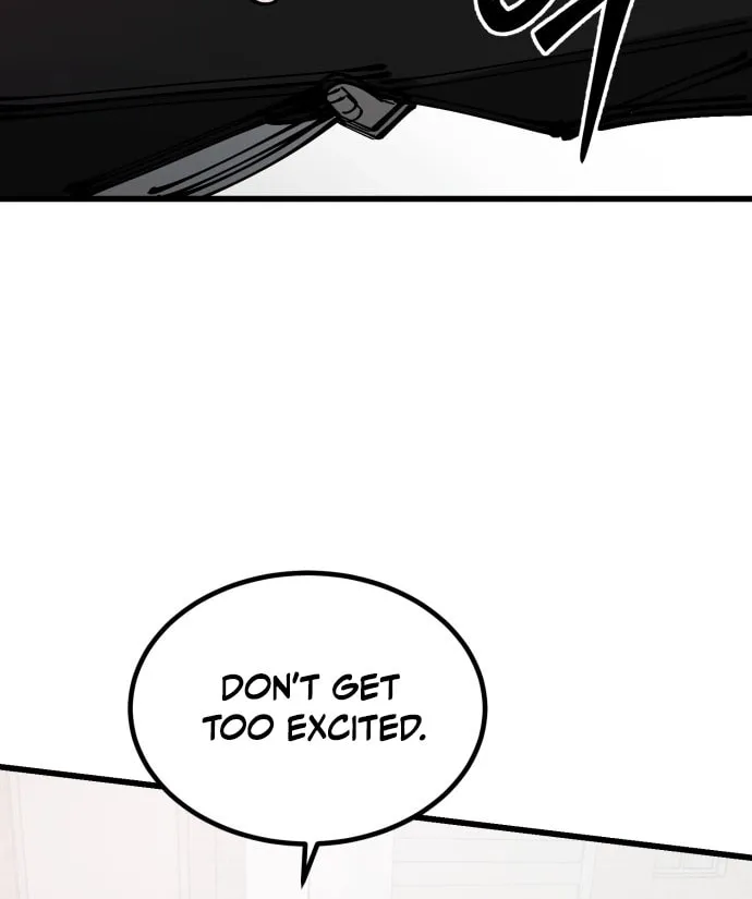 Read Returning Student chapter 12 image 31 on Lezhin