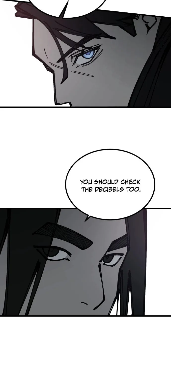 Read Returning Student chapter 12 image 33 on Lezhin