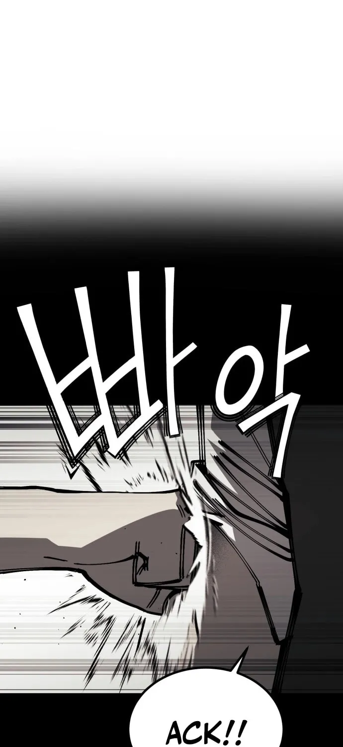 Read Returning Student chapter 12 image 34 on Lezhin