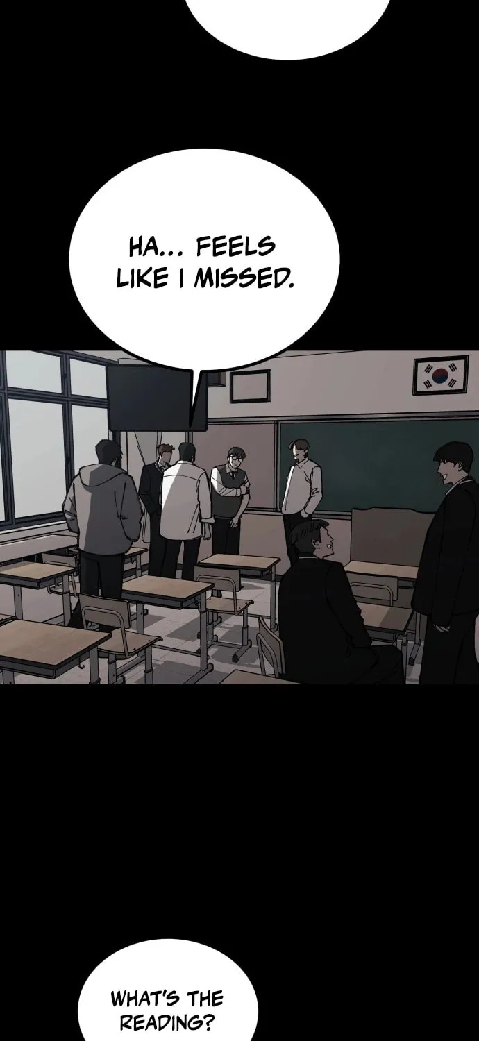 Read Returning Student chapter 12 image 35 on Lezhin