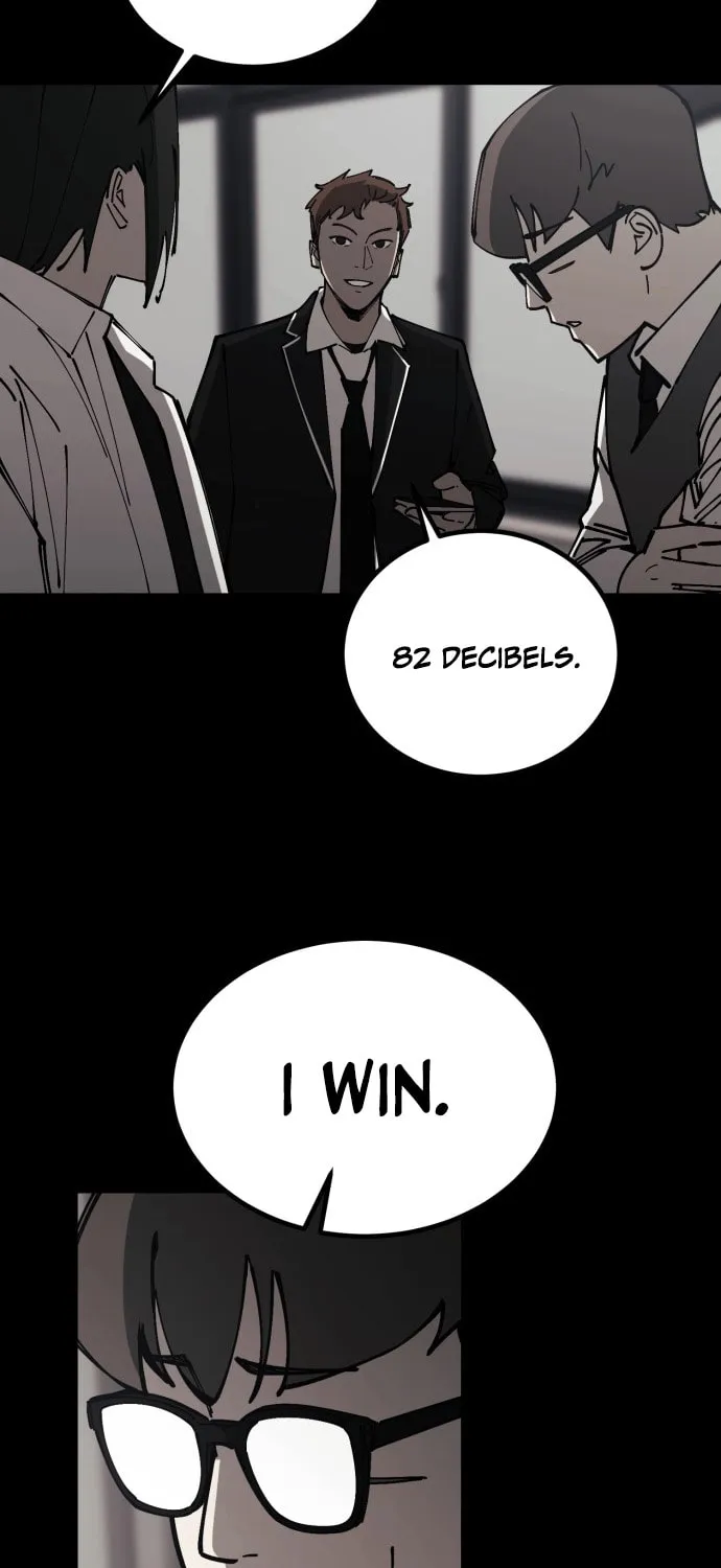 Read Returning Student chapter 12 image 36 on Lezhin