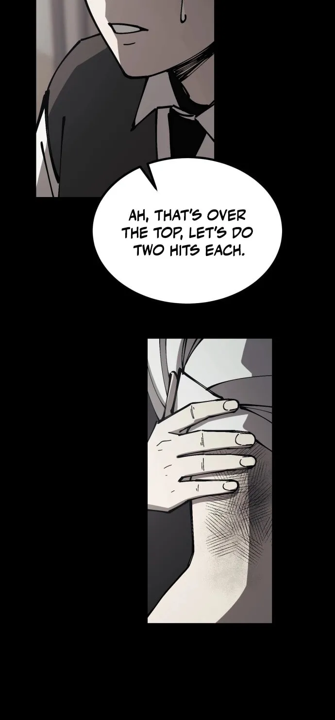 Read Returning Student chapter 12 image 37 on Lezhin