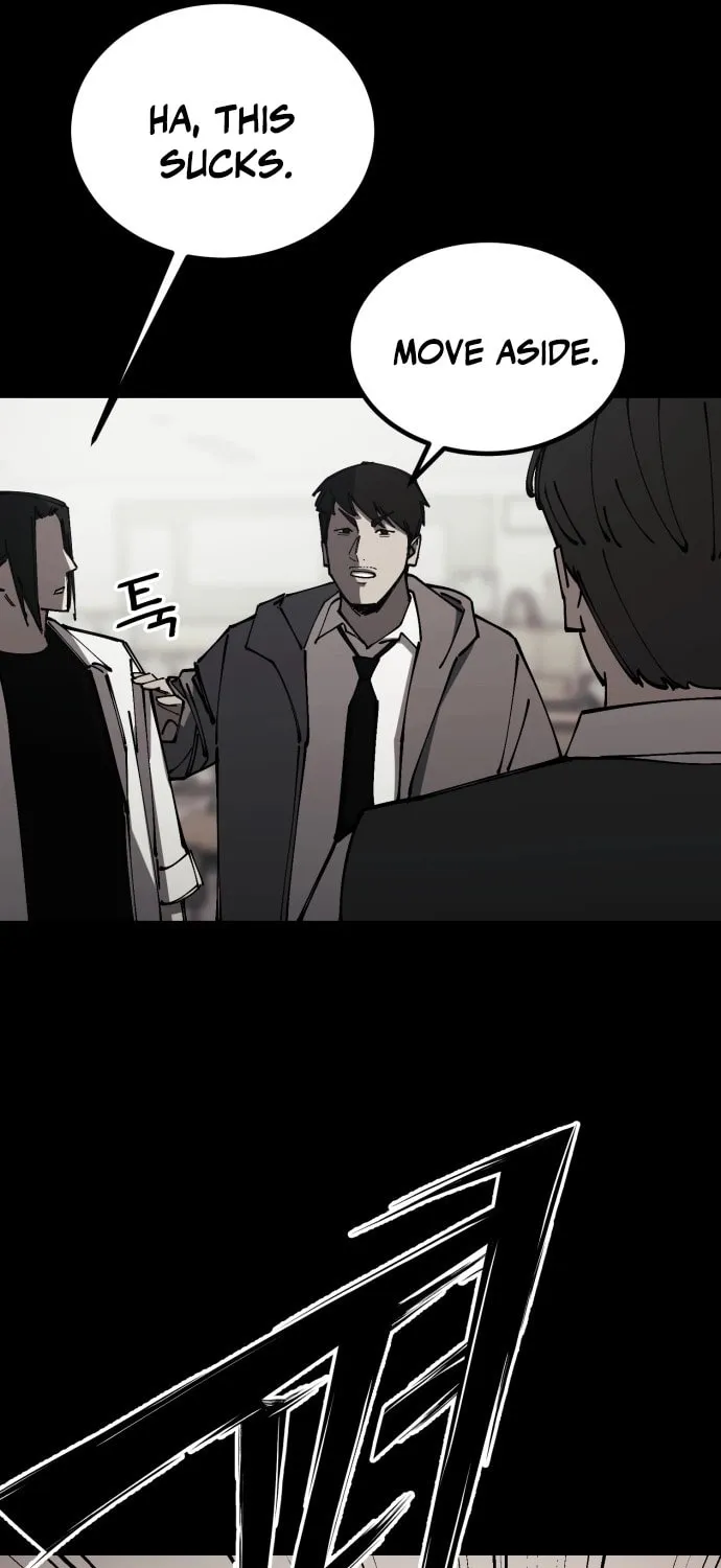 Read Returning Student chapter 12 image 38 on Lezhin