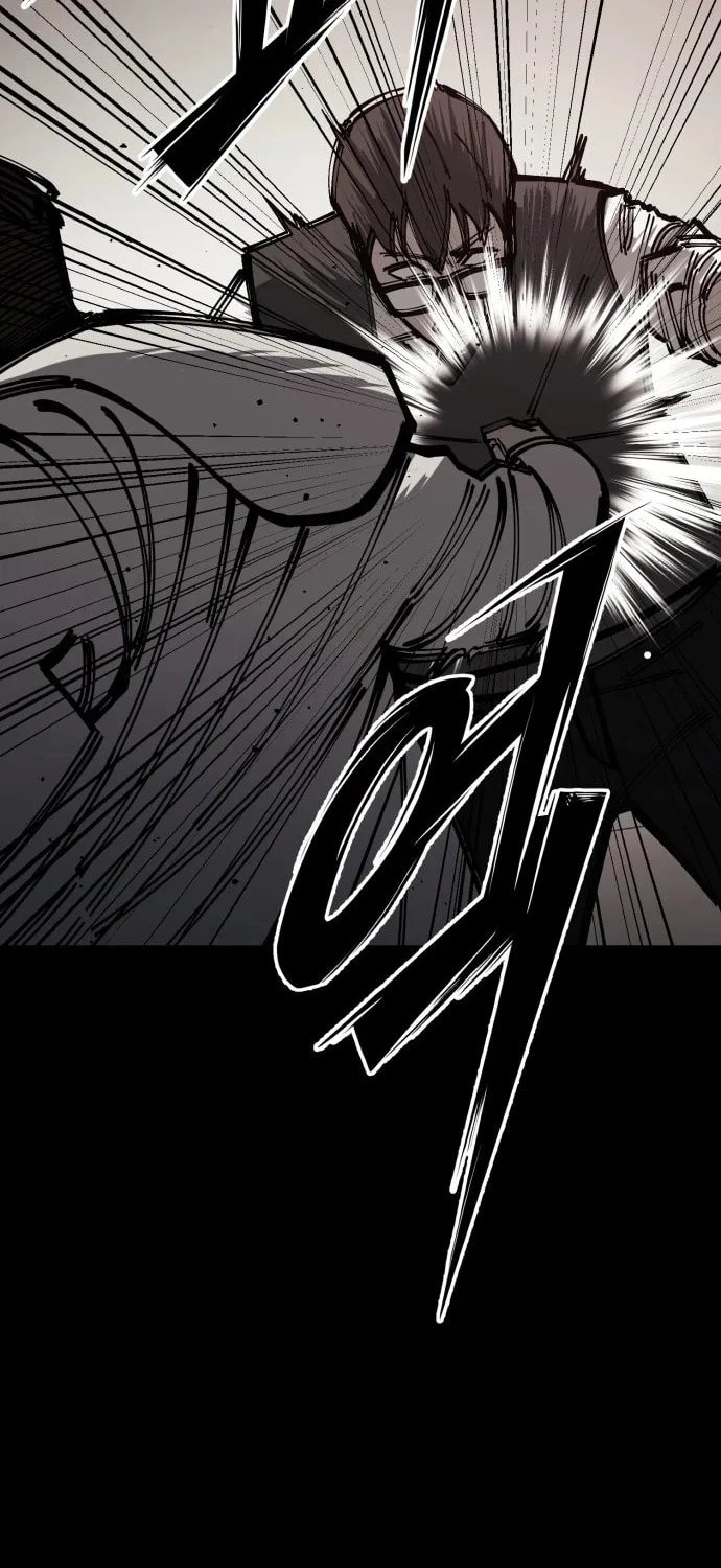Read Returning Student chapter 12 image 39 on Lezhin