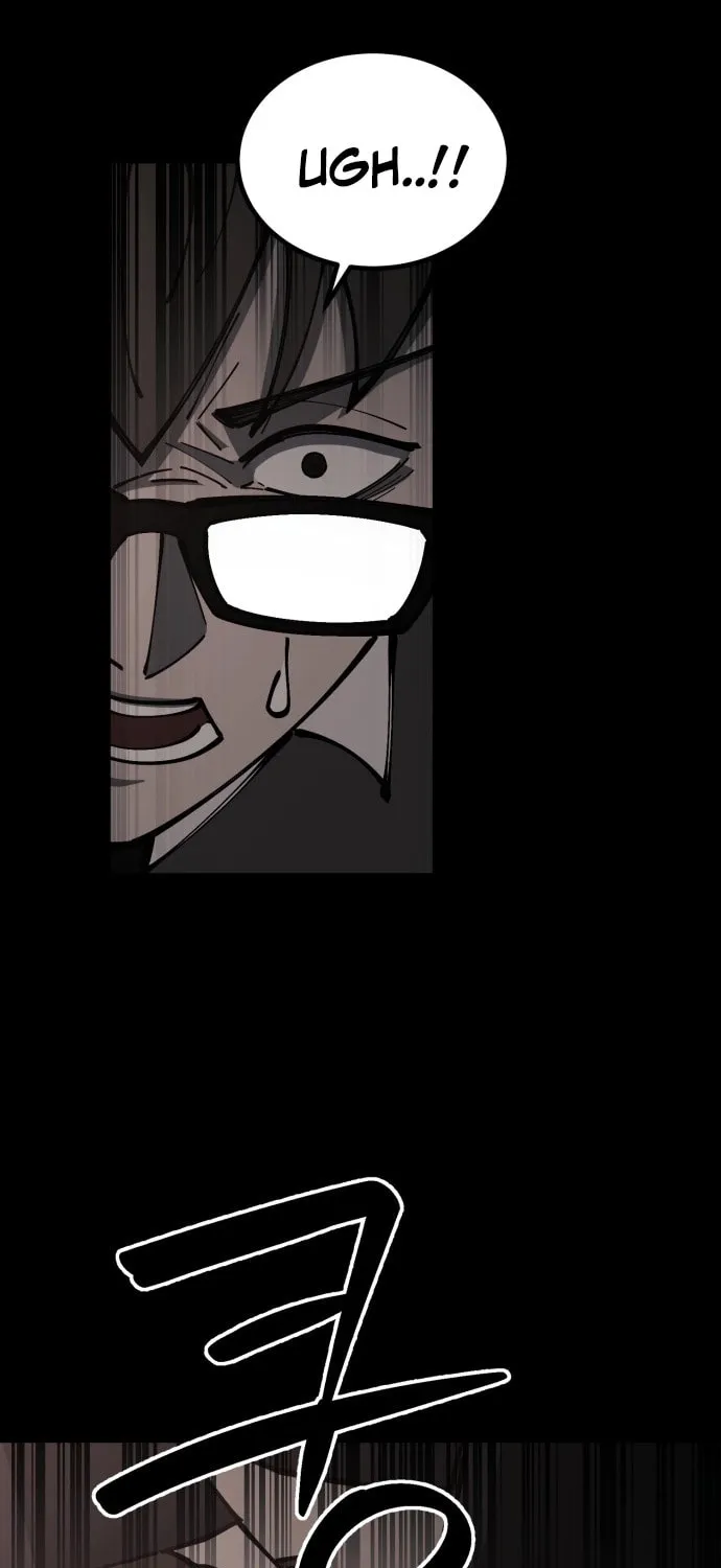 Read Returning Student chapter 12 image 40 on Lezhin