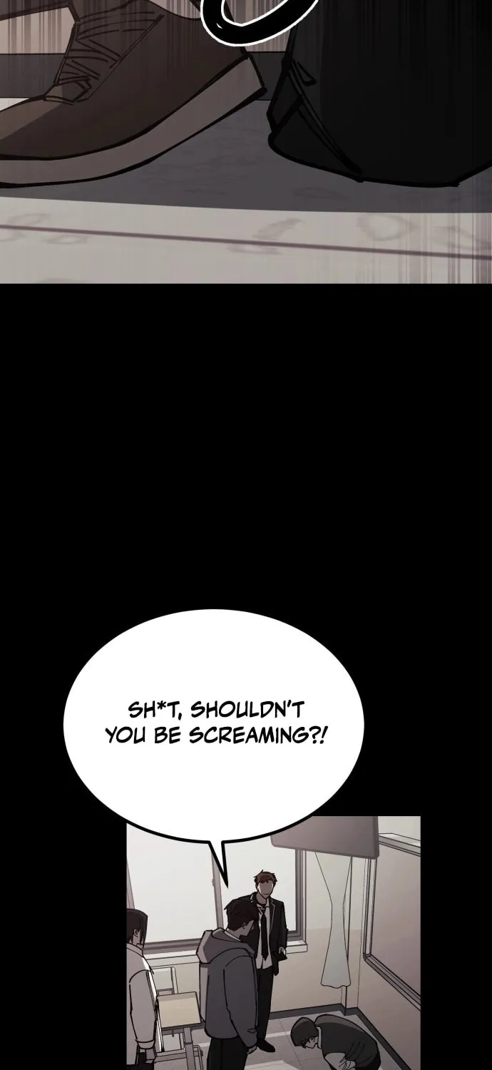 Read Returning Student chapter 12 image 41 on Lezhin