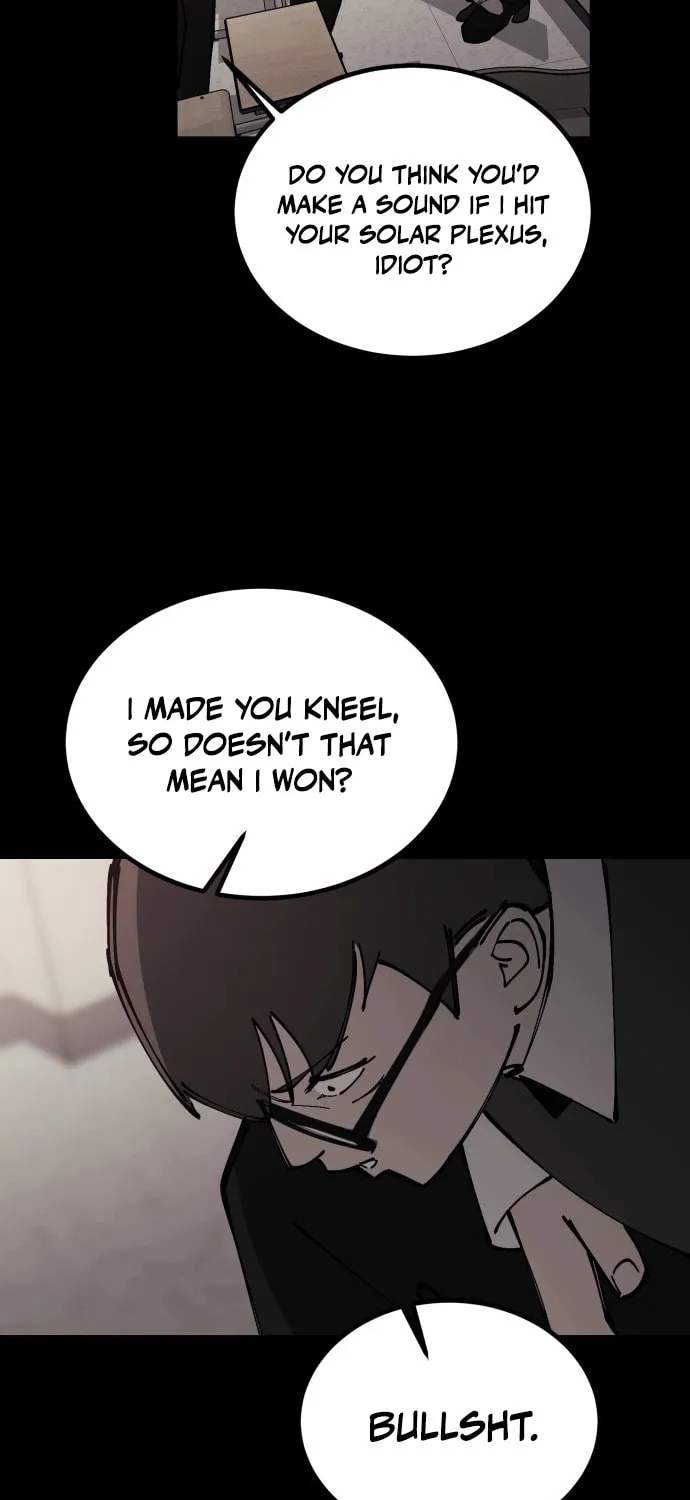 Read Returning Student chapter 12 image 42 on Lezhin