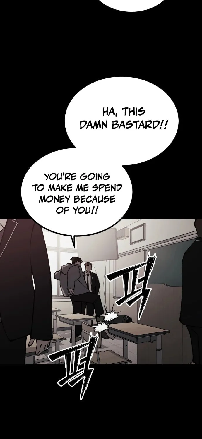 Read Returning Student chapter 12 image 43 on Lezhin