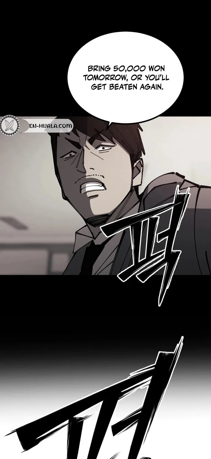 Read Returning Student chapter 12 image 44 on Lezhin