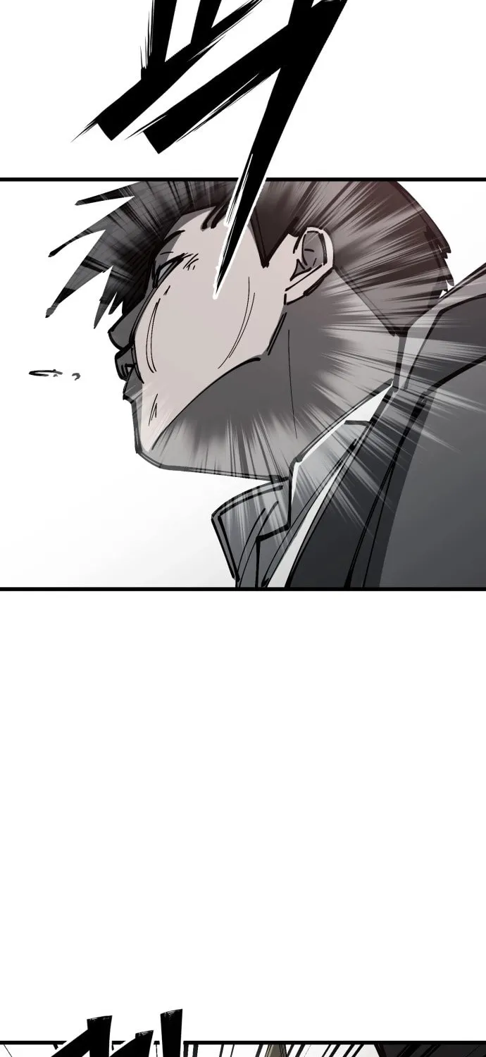 Read Returning Student chapter 12 image 45 on Lezhin