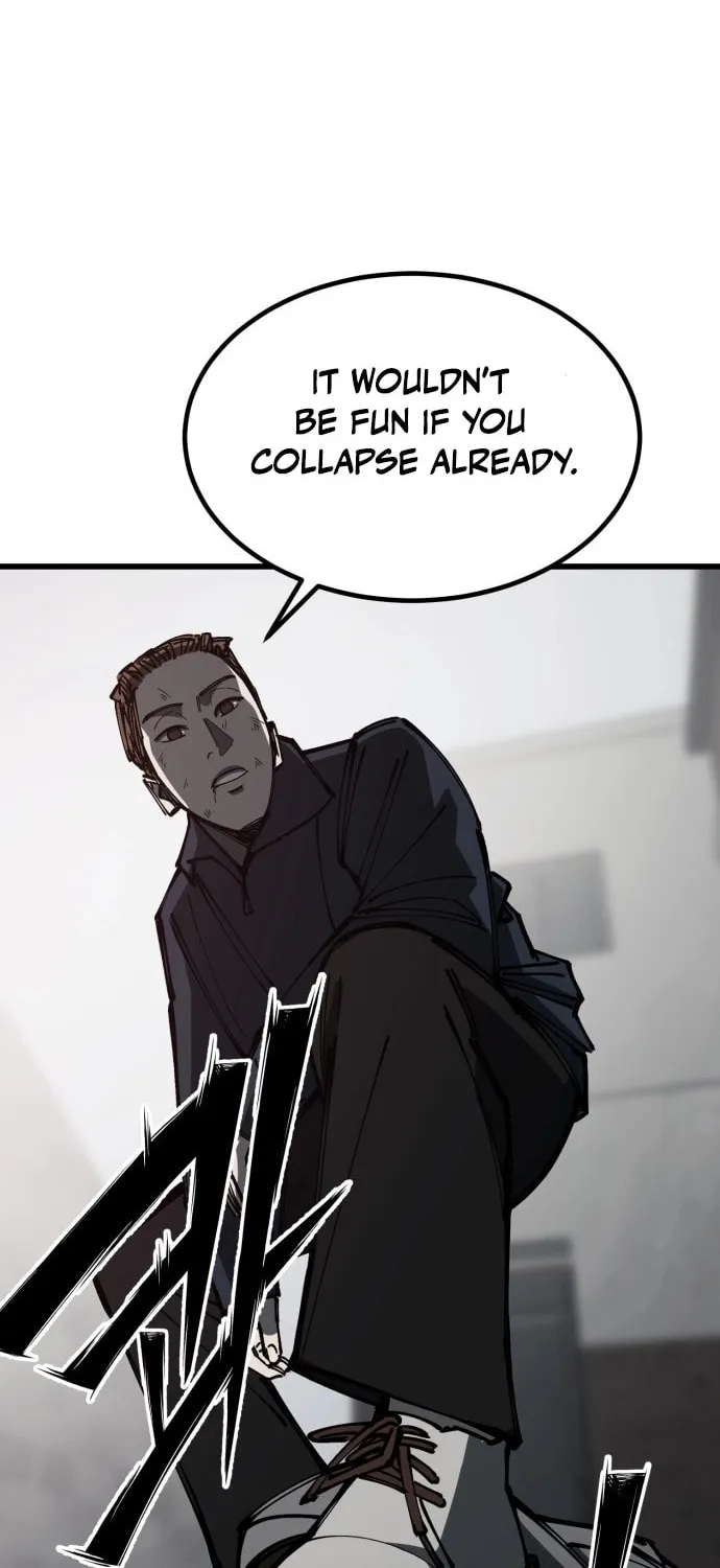 Read Returning Student chapter 12 image 47 on Lezhin