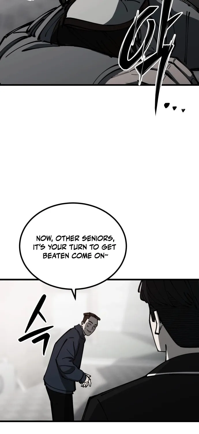 Read Returning Student chapter 12 image 48 on Lezhin