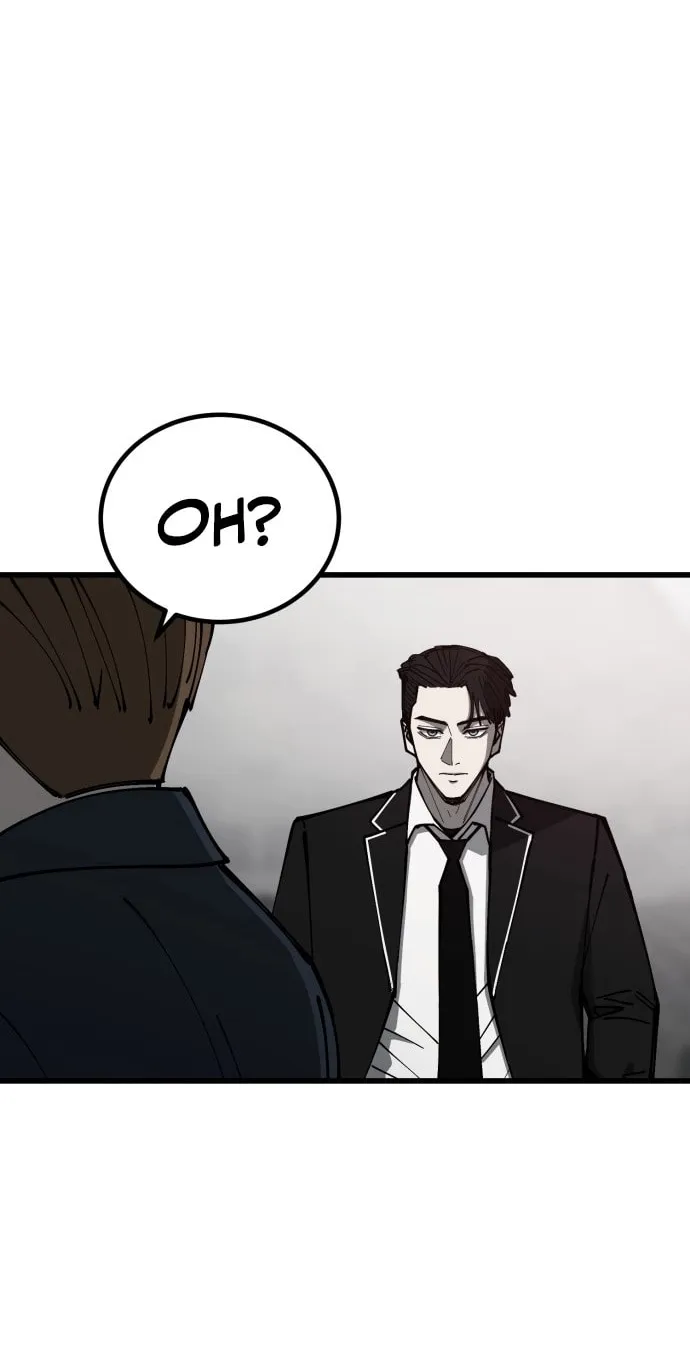 Read Returning Student chapter 12 image 49 on Lezhin