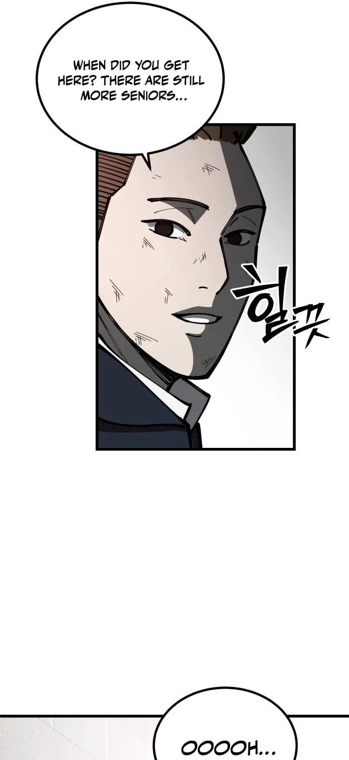 Read Returning Student chapter 12 image 50 on Lezhin