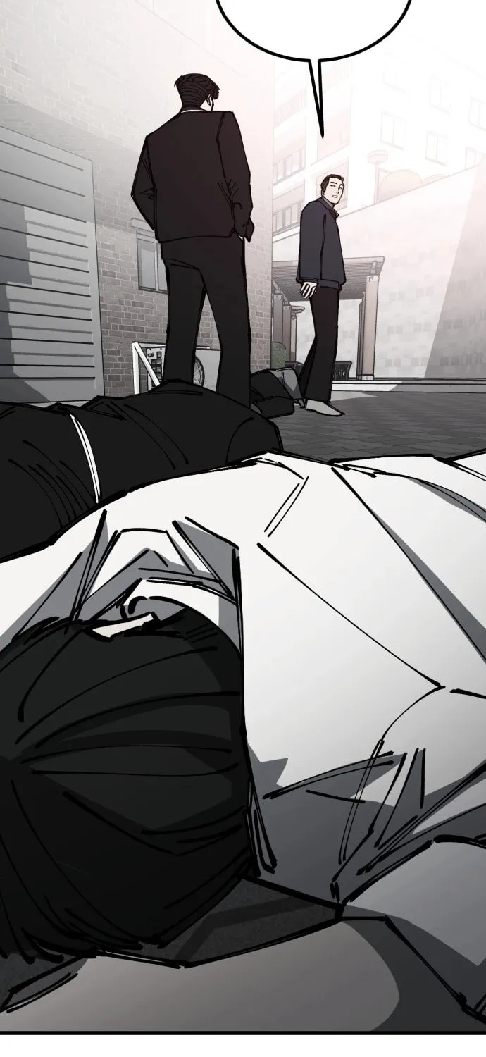 Read Returning Student chapter 12 image 51 on Lezhin