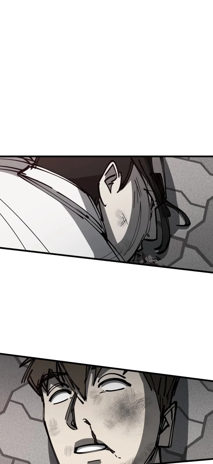 Read Returning Student chapter 12 image 52 on Lezhin