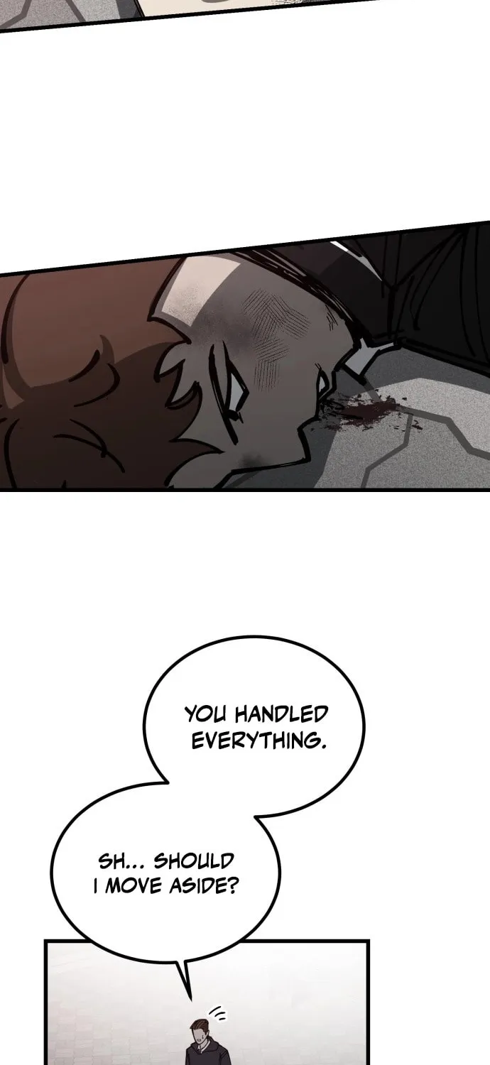 Read Returning Student chapter 12 image 53 on Lezhin