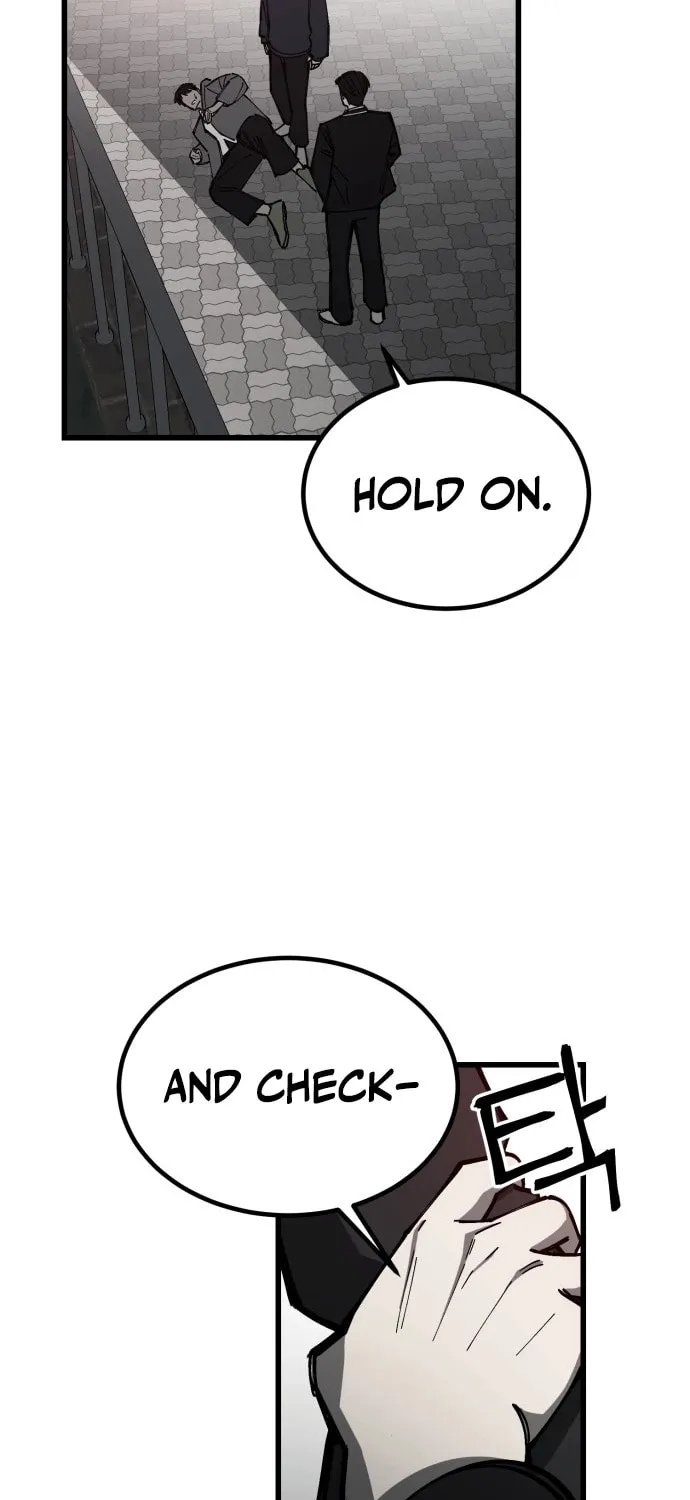 Read Returning Student chapter 12 image 54 on Lezhin