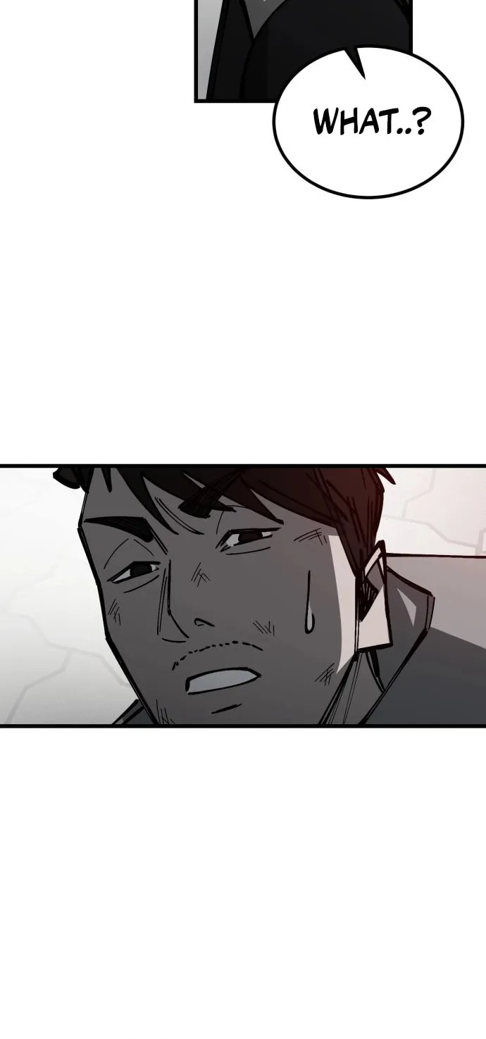 Read Returning Student chapter 12 image 55 on Lezhin