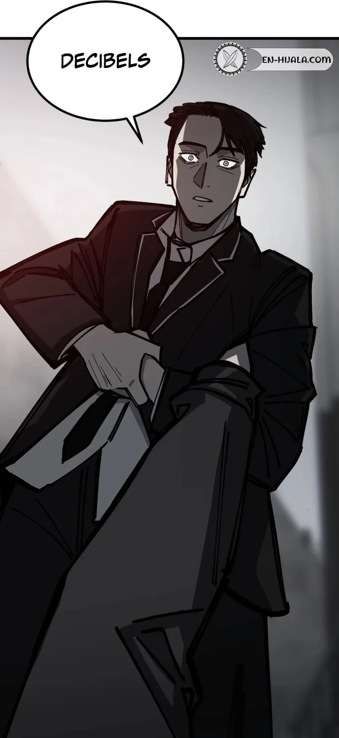 Read Returning Student chapter 12 image 56 on Lezhin
