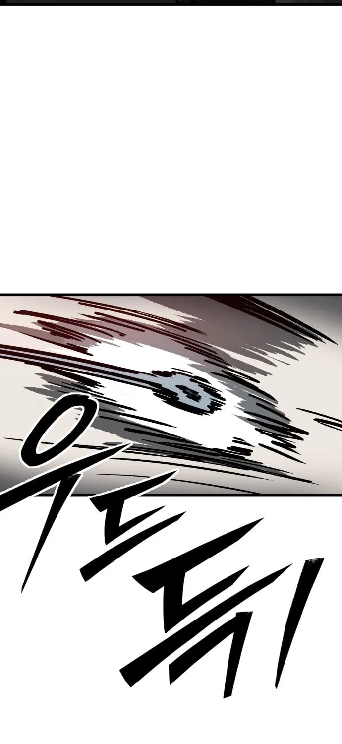 Read Returning Student chapter 12 image 57 on Lezhin