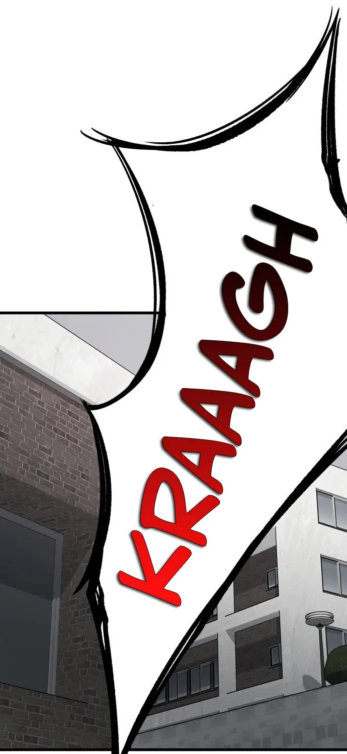 Read Returning Student chapter 12 image 58 on Lezhin