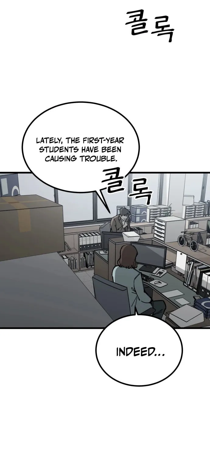 Read Returning Student chapter 12 image 60 on Lezhin