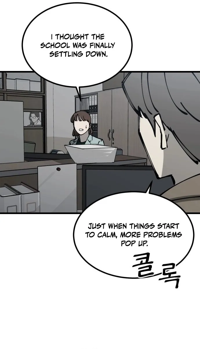 Read Returning Student chapter 12 image 61 on Lezhin