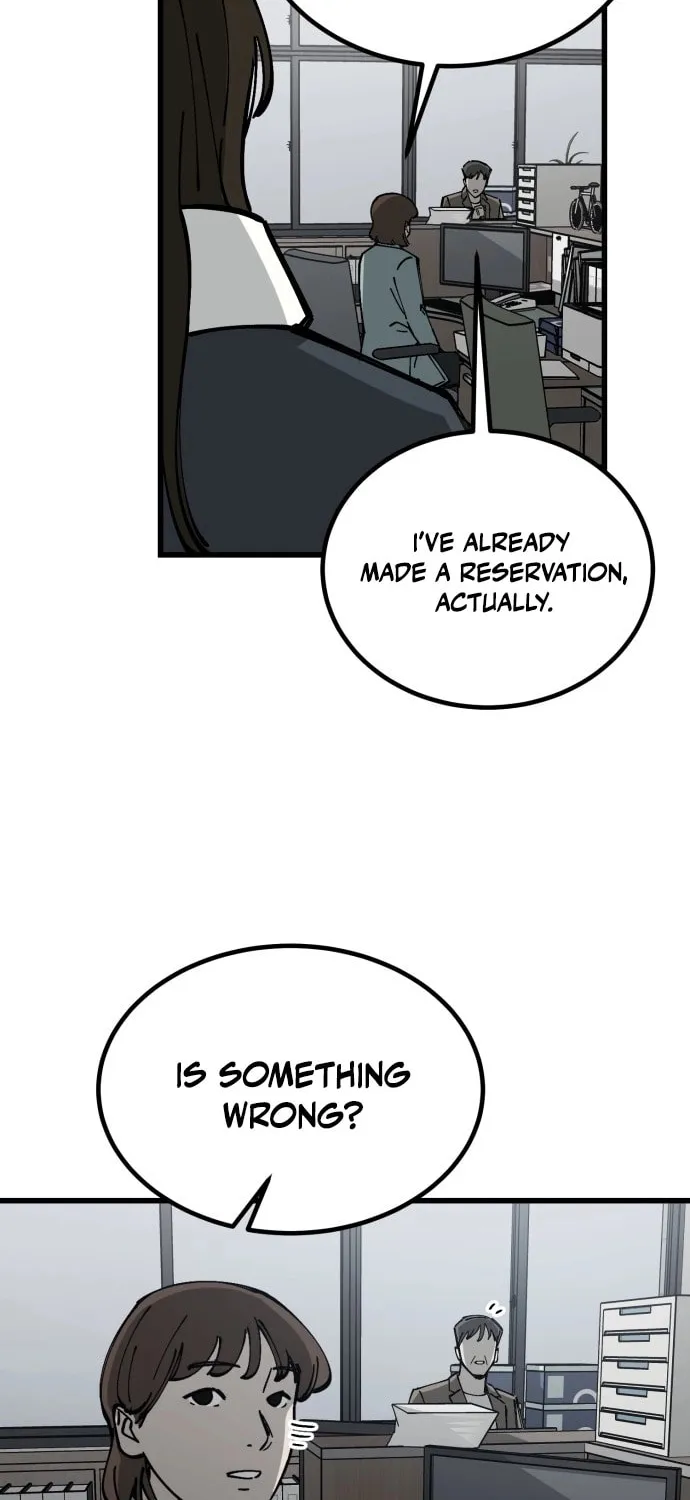 Read Returning Student chapter 12 image 63 on Lezhin