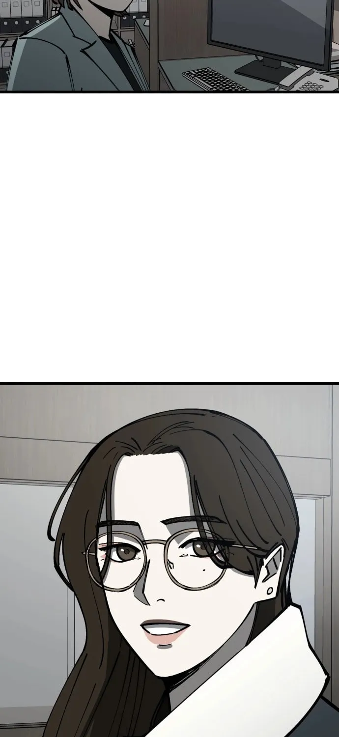 Read Returning Student chapter 12 image 64 on Lezhin