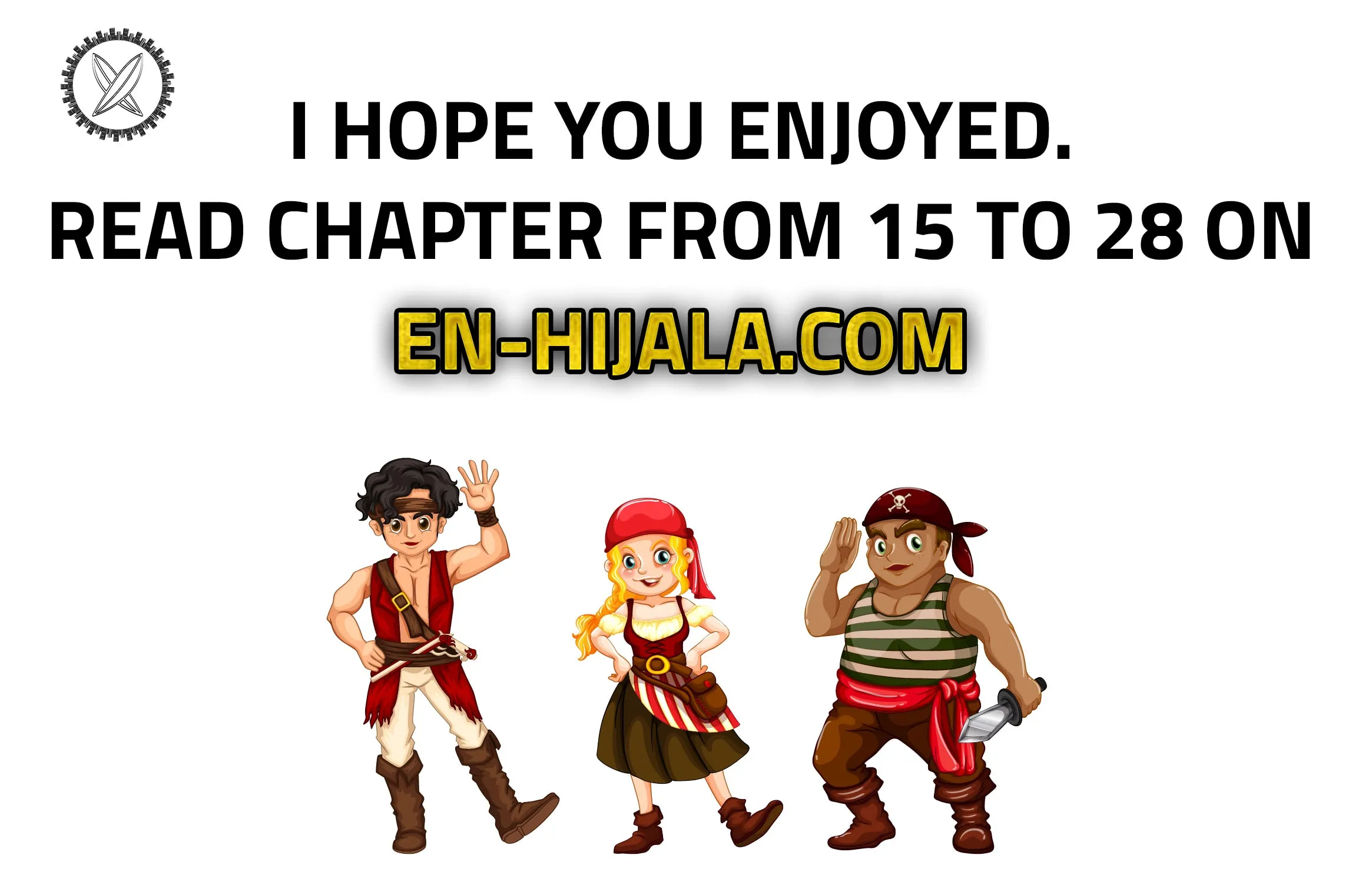 Read Returning Student chapter 13 image 1 on Lezhin