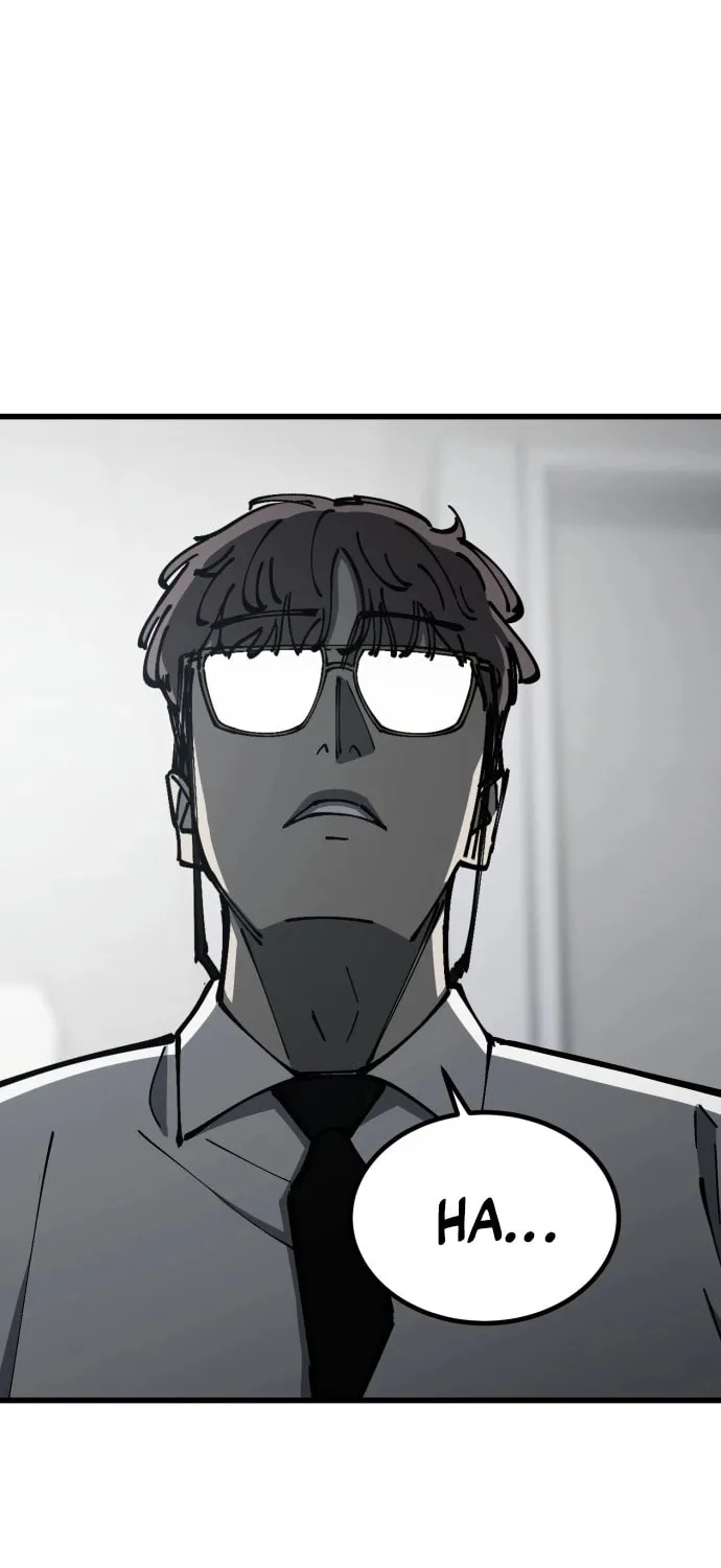 Read Returning Student chapter 13 image 10 on Lezhin