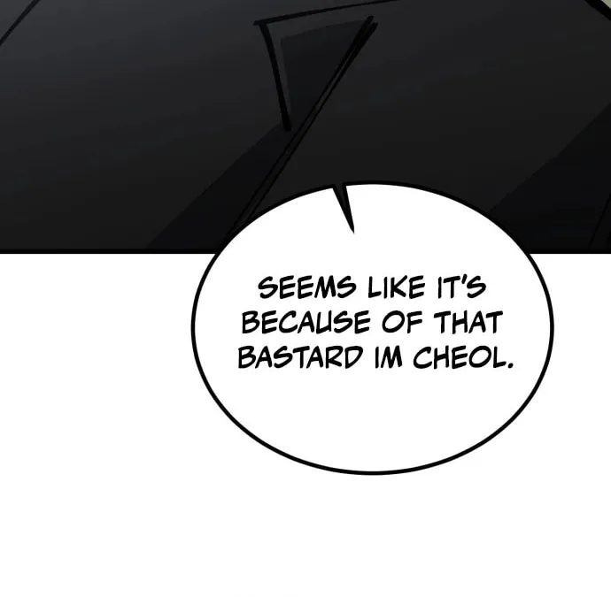 Read Returning Student chapter 13 image 13 on Lezhin