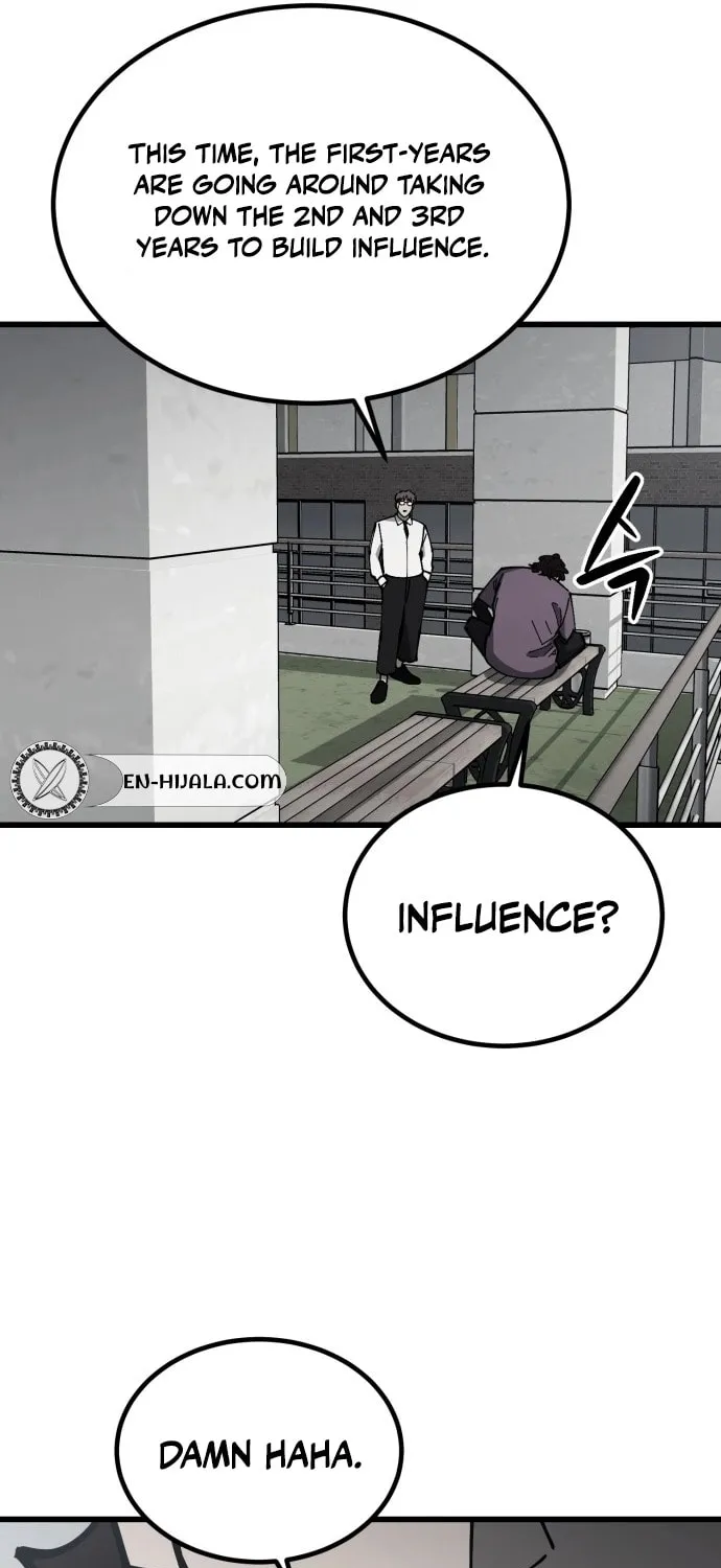 Read Returning Student chapter 13 image 14 on Lezhin