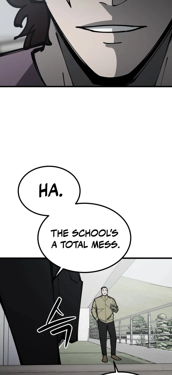 Read Returning Student chapter 13 image 15 on Lezhin