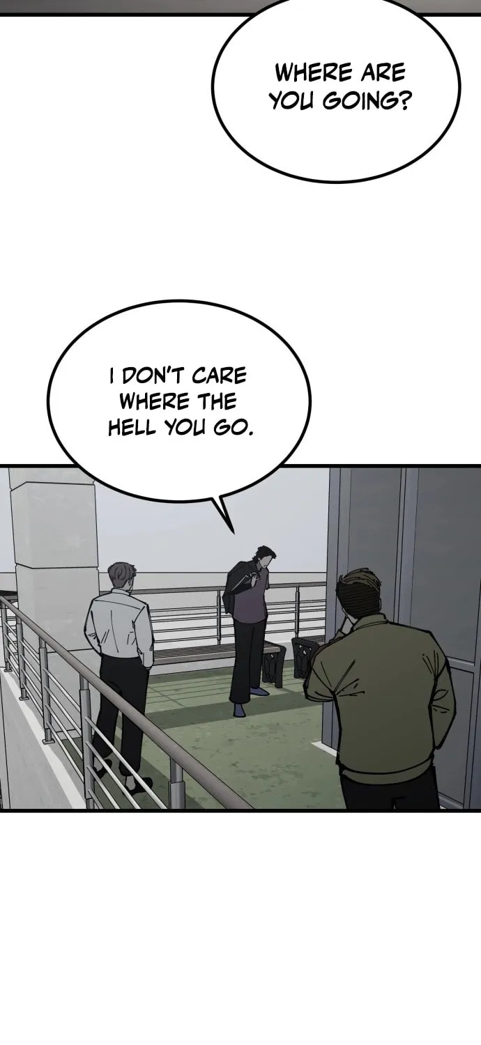 Read Returning Student chapter 13 image 16 on Lezhin