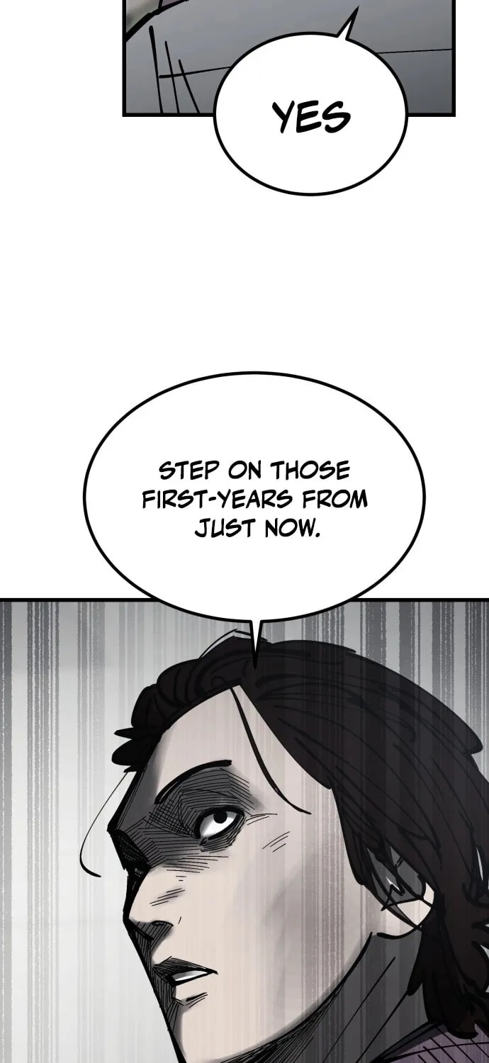 Read Returning Student chapter 13 image 18 on Lezhin