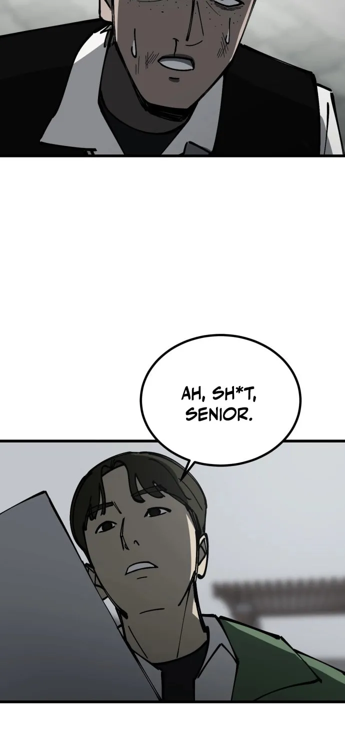 Read Returning Student chapter 13 image 21 on Lezhin