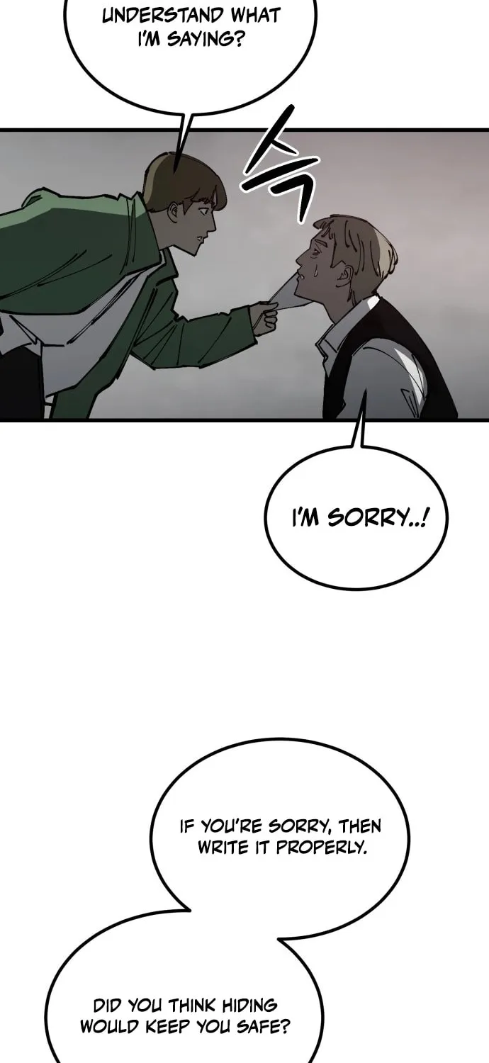 Read Returning Student chapter 13 image 23 on Lezhin