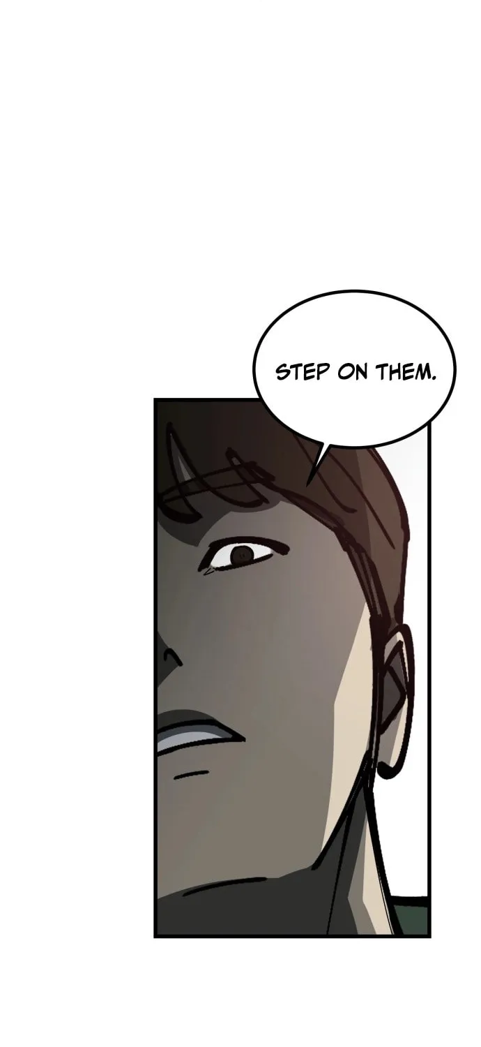 Read Returning Student chapter 13 image 25 on Lezhin