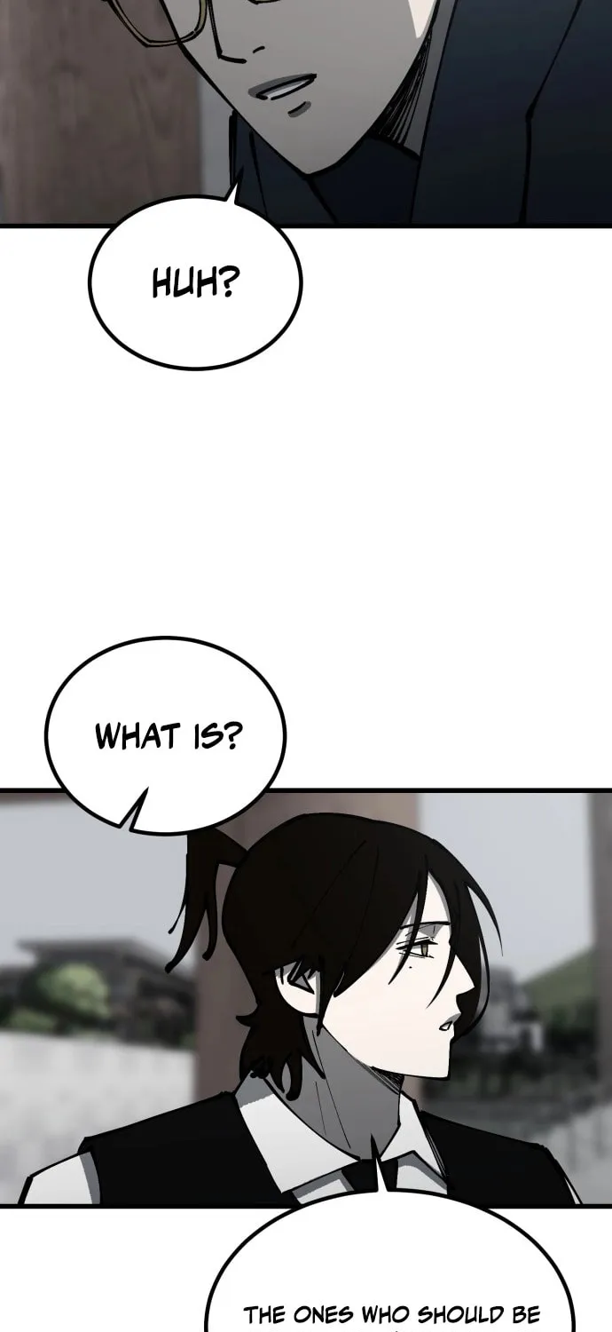 Read Returning Student chapter 13 image 28 on Lezhin